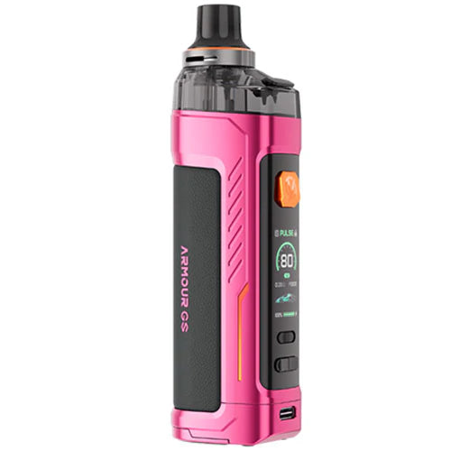 Vaporesso - Armour GS Kit