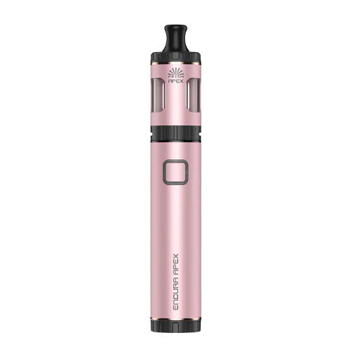 Innokin - Endura Apex Kit