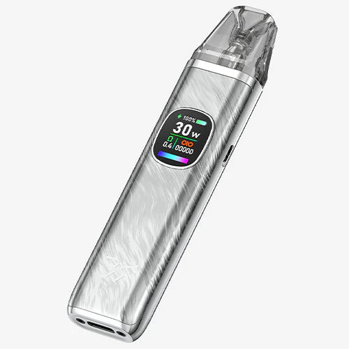 Oxva - Xlim Pro 2 Kit