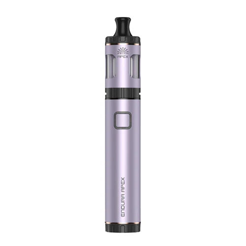Innokin - Endura Apex Kit