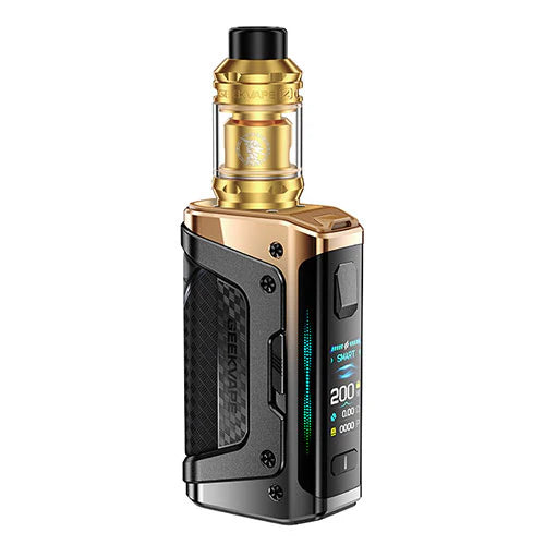Geekvape - Aegis Legend 5 Kit