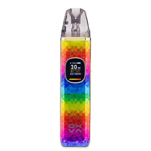 Oxva - Xlim Pro 2 Kit