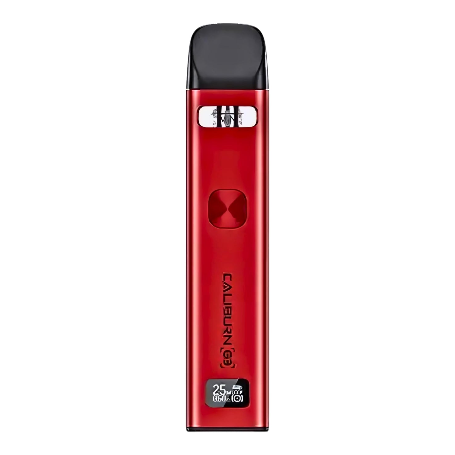 Uwell - Caliburn G3 Kit