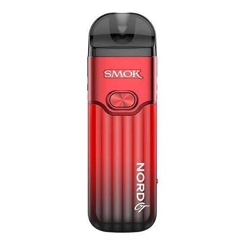 Smok - Nord GT