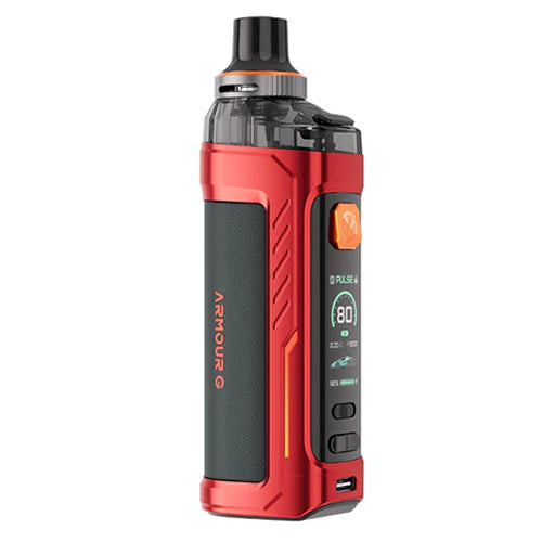 Vaporesso - Armour G Kit