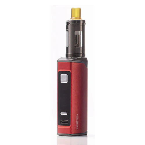 Innokin - T22 Pro Kit