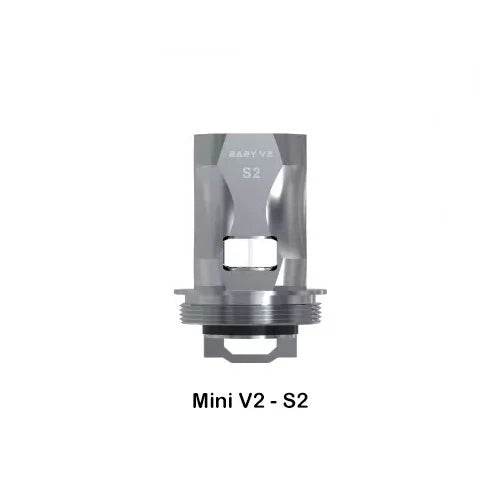 SMOK Mini V2 Coils