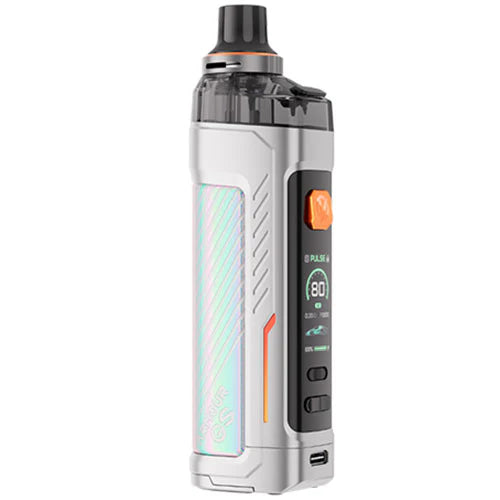 Vaporesso - Armour GS Kit