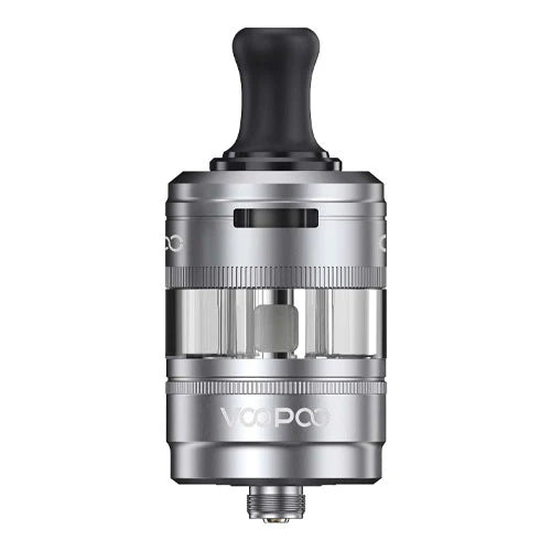Voopoo PnP X Pod Tank - MTL