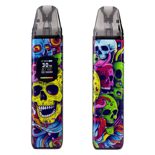 Oxva - Xlim Pro 2 Kit