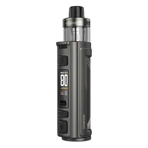Voopoo - Argus Pro 2 - Pod Kit