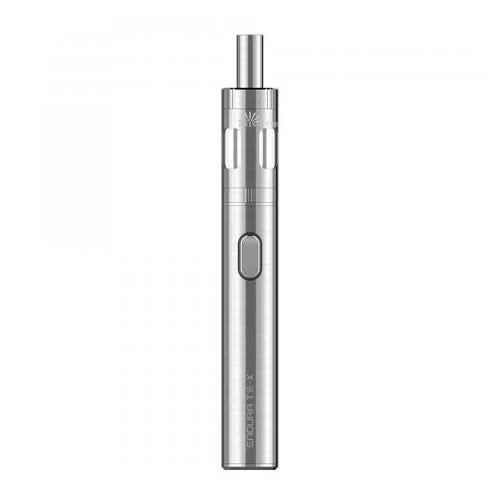 Innokin - T18-X Kit