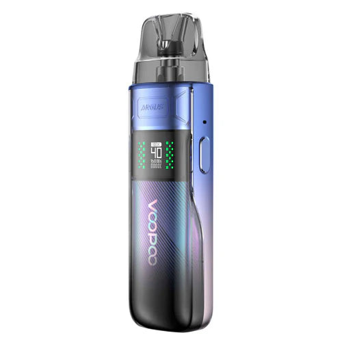 Voopoo - Argus E40 Kit