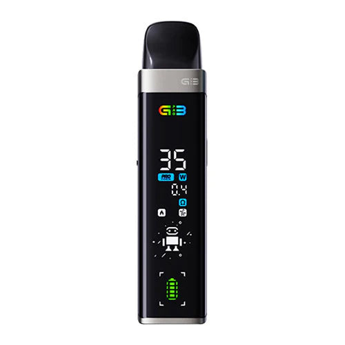 Uwell - Caliburn G3 Pro Kit