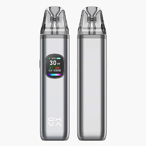 Oxva - Xlim Pro 2 Kit