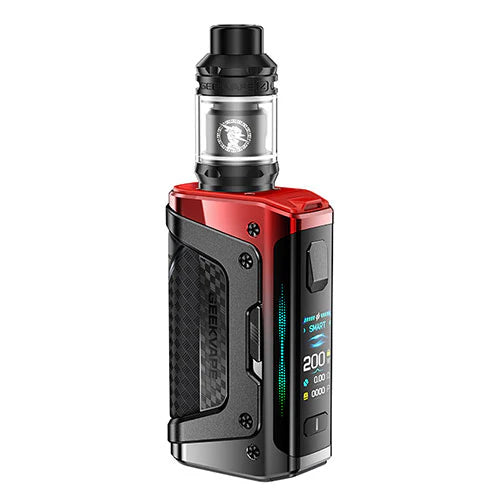 Geekvape - Aegis Legend 5 Kit