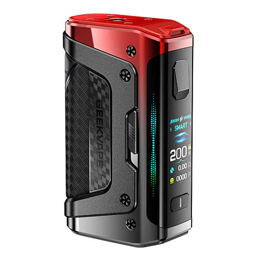Geekvape - Aegis Legend 5 Mod