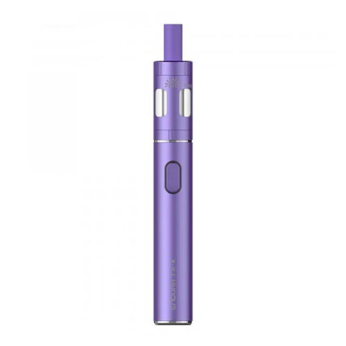 Innokin - T18-X Kit