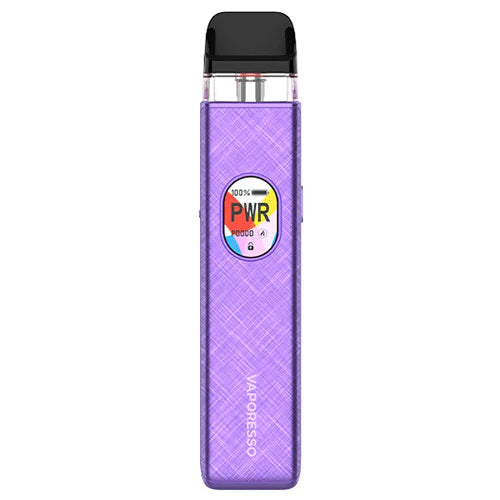 Vaporesso - Xros 5 Kit