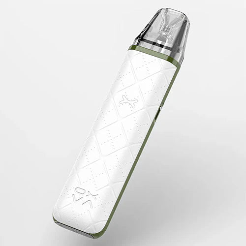 Oxva - Xlim Go Kit