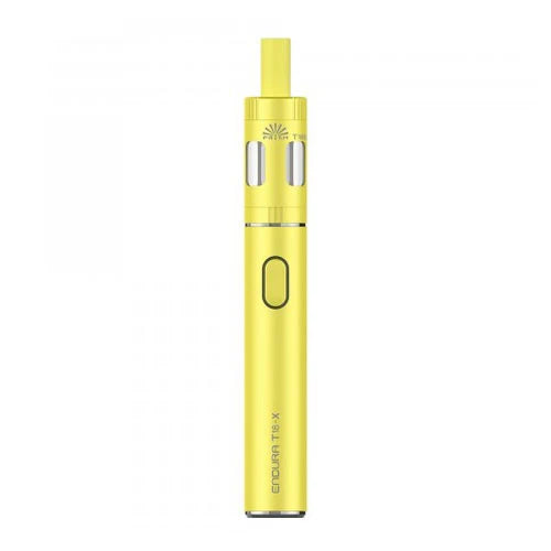 Innokin - T18-X Kit