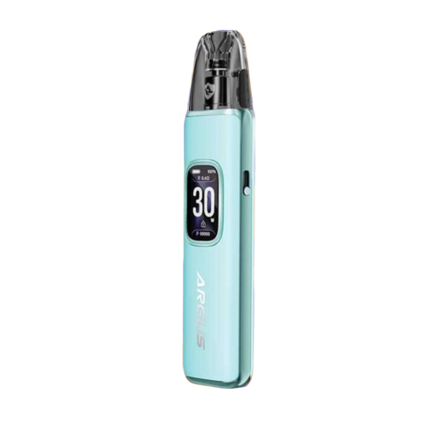 Voopoo - Argus G3 Kit