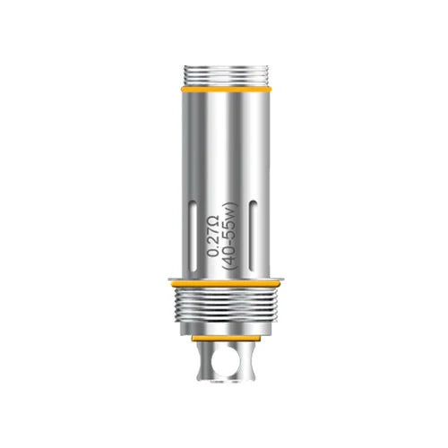 Aspire Cleito Coils