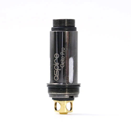 Aspire Cleito Coils