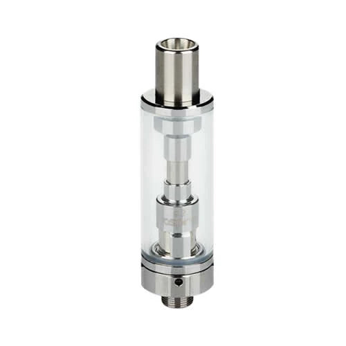 Aspire K2 - Tank