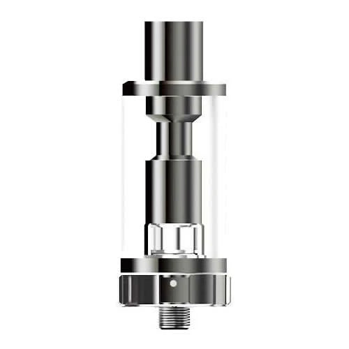Aspire K3 - Tank