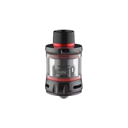 Uwell Nunchaku 2 - Tank