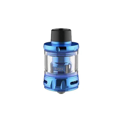 Uwell Nunchaku 2 - Tank