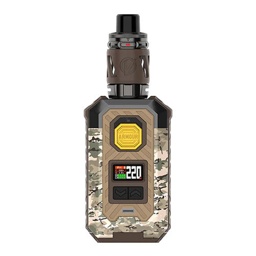 Vaporesso - Armour Max Kit