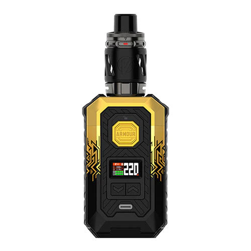 Vaporesso - Armour Max Kit