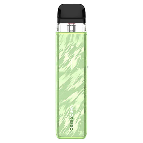 Vaporesso XROS 5 Mini Pod Kit