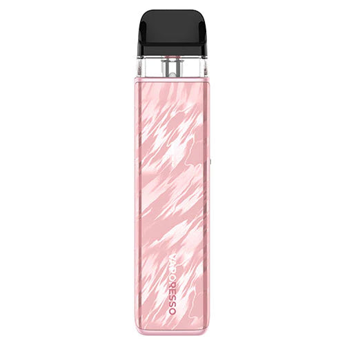 Vaporesso XROS 5 Mini Pod Kit