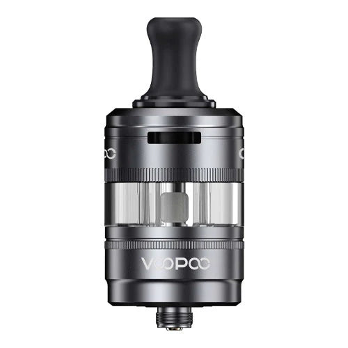 Voopoo PnP X Pod Tank - MTL