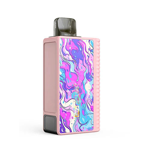 Aspire Gotek Nano Pod Kit