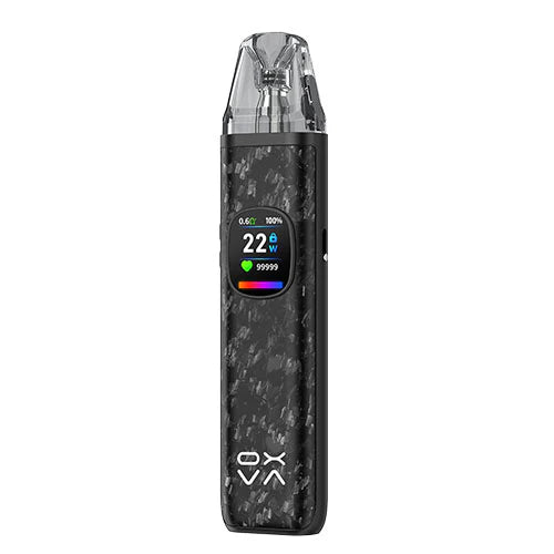 Oxva Xlim Pro 2 DNA