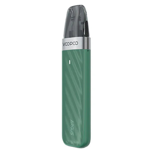 Voopoo Argus Z2 Pod Kit