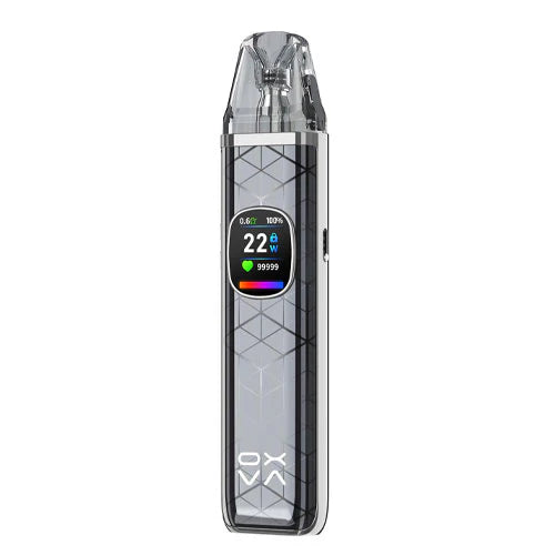Oxva Xlim Pro 2 DNA