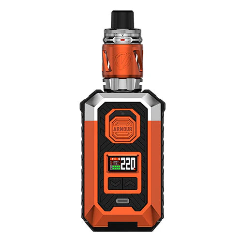Vaporesso - Armour Max Kit