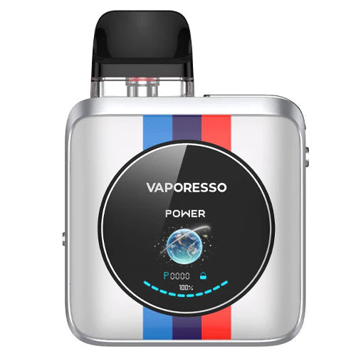 Vaporesso XROS 4 Nano Kit