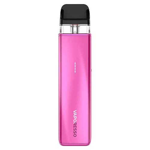 Vaporesso XROS 5 Mini Pod Kit