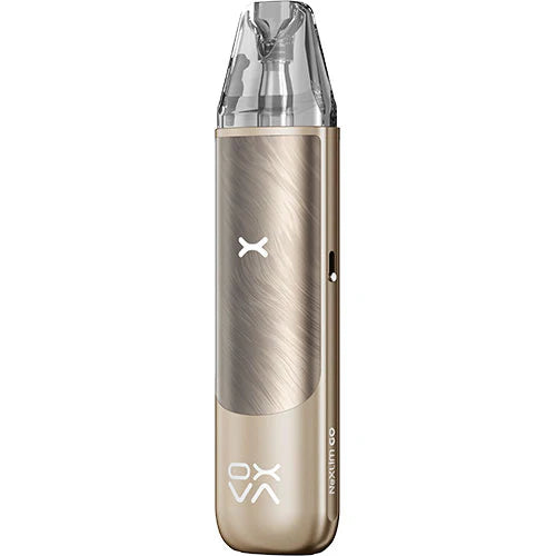 OXVA Nexlim Go Pod Kit