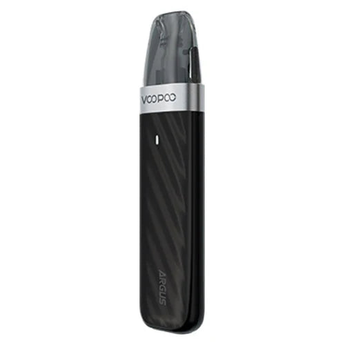 Voopoo Argus Z2 Pod Kit