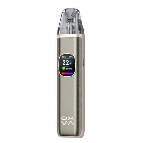 Oxva Xlim Pro 2 DNA