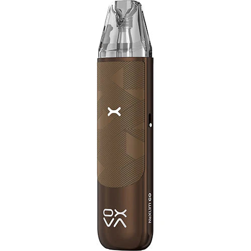OXVA Nexlim Go Pod Kit