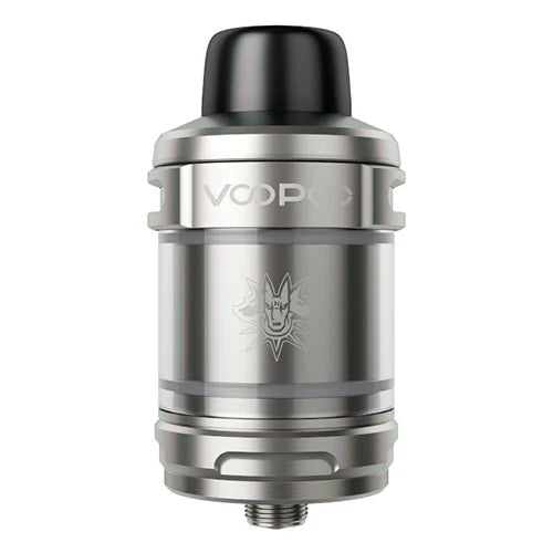 Voopoo UForce-X - Tank
