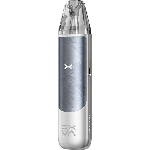 OXVA Nexlim Go Pod Kit